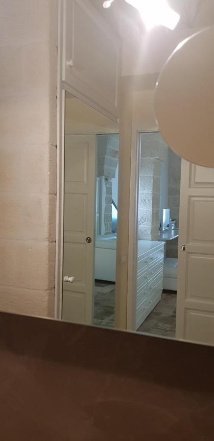 Apartmán La Casa Di Sara Fasano Exteriér fotografie